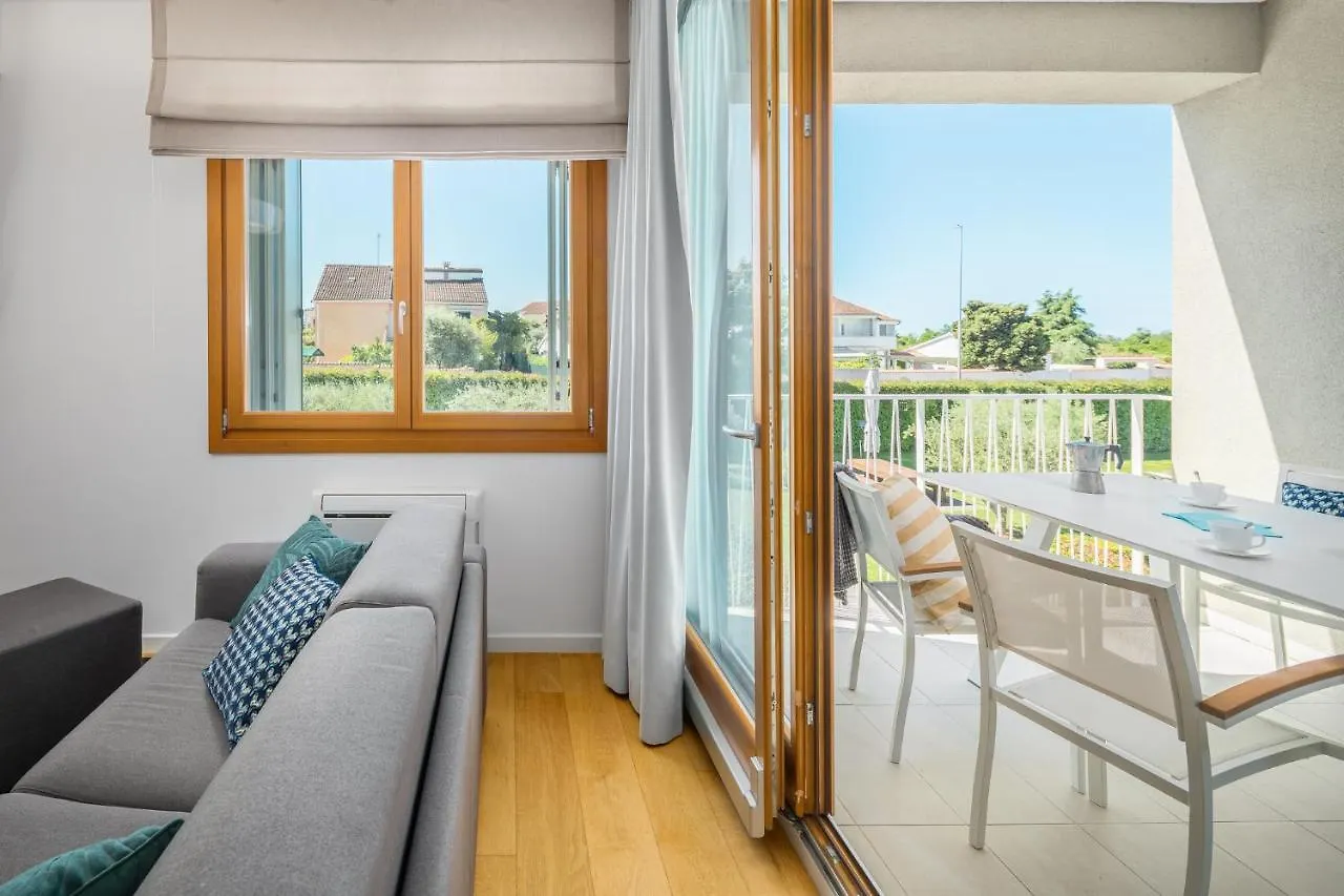 Maj Premium Residence Croatia