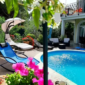 Dora Appartement