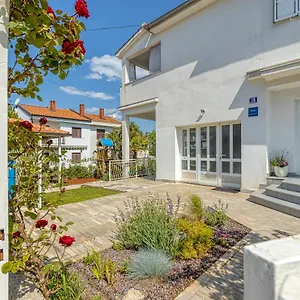 Hrestak Appartement