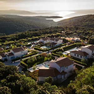  Villa Mirana Luxury