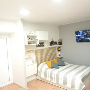 check availability