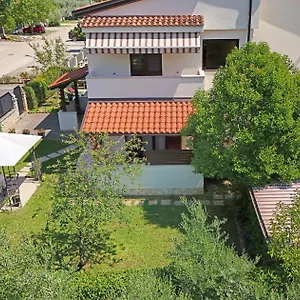 Irena Arvaj Appartement