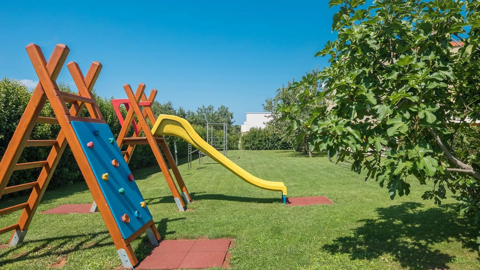 Apartman Maj Premium Residence Poreč